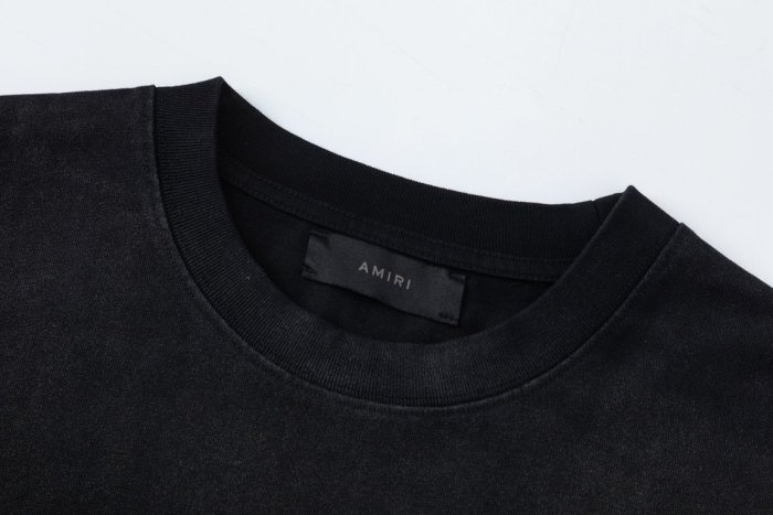 TEES