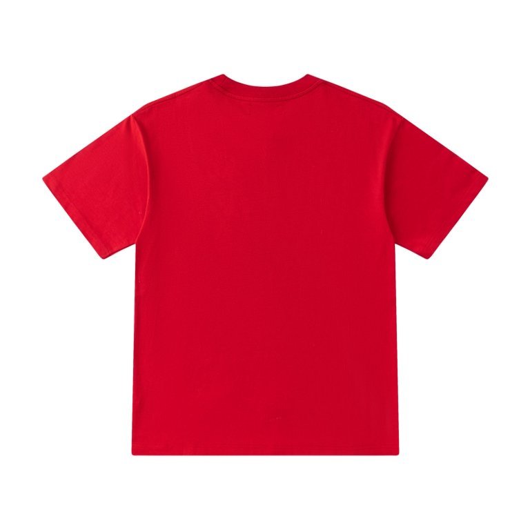 TEES