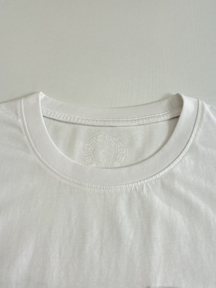 TEES