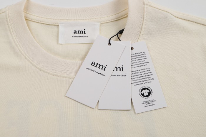 TEES