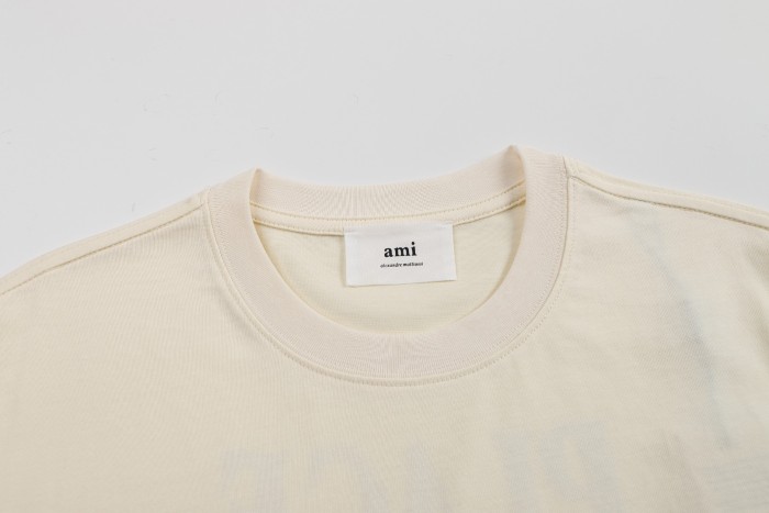 TEES
