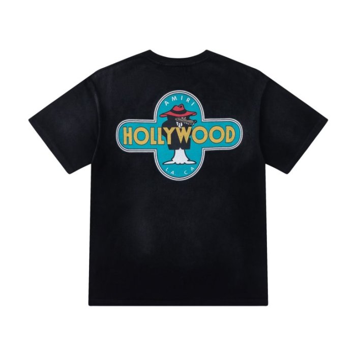 TEES