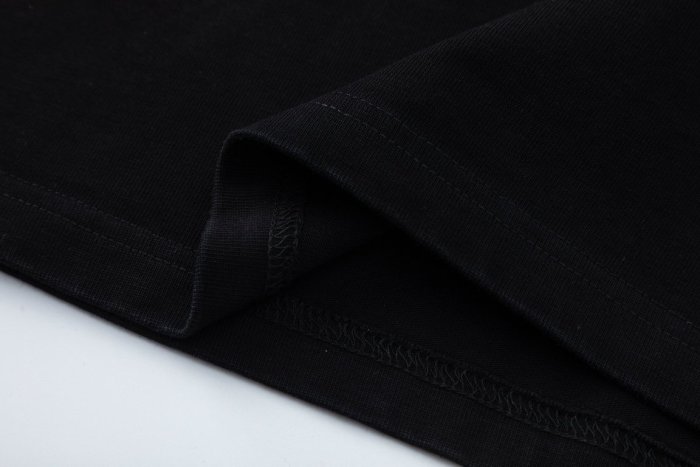 TEES