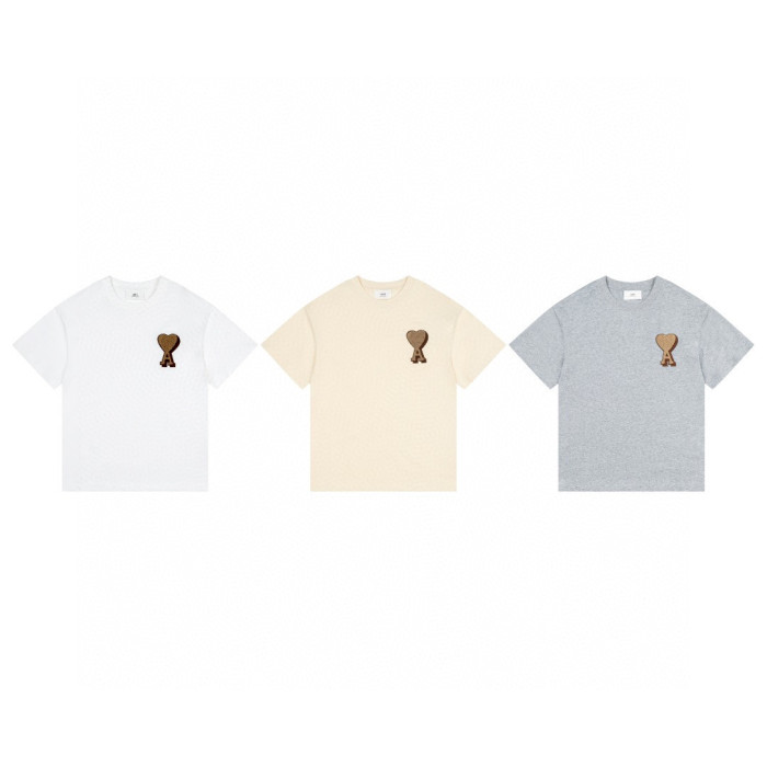 TEES