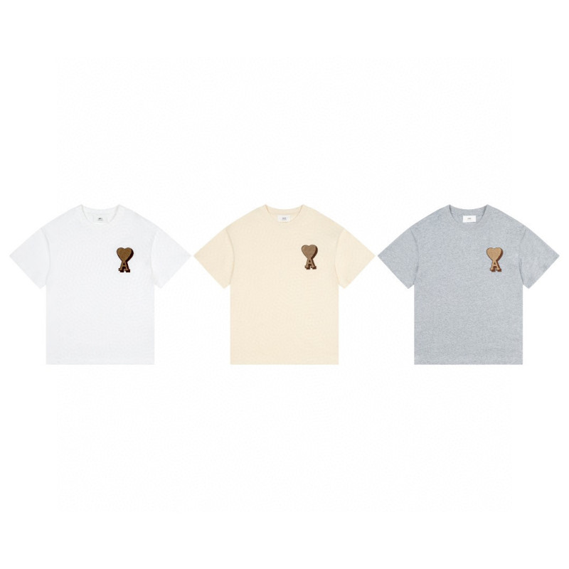 TEES