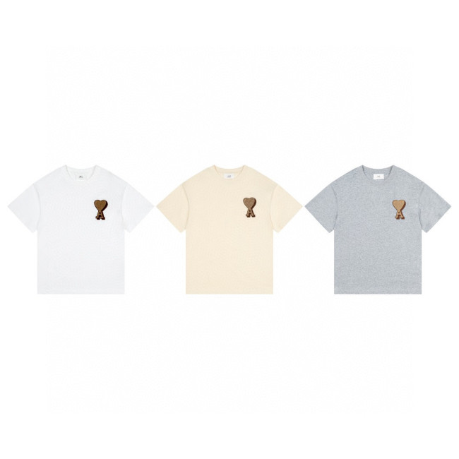 TEES