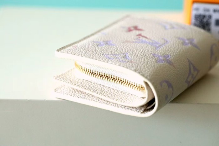 Multiple Wallet “11*9*3.5CM” 082