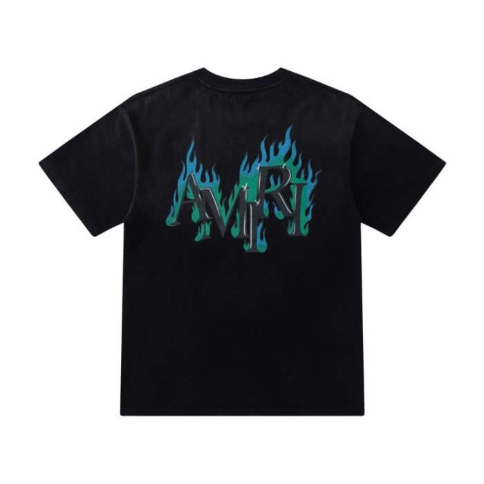 TEES