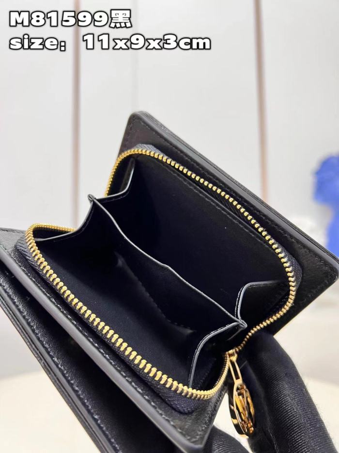 Multiple Wallet  Coussin“11.5*9*3CM” 072