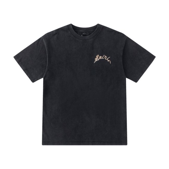 TEES