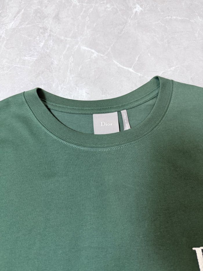TEES