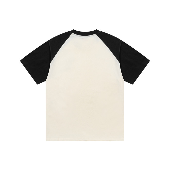 TEES