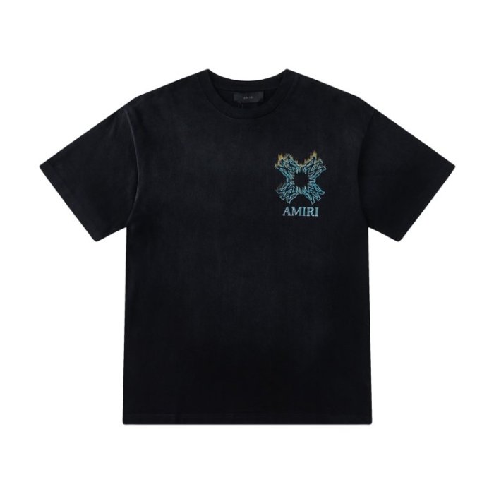 TEES
