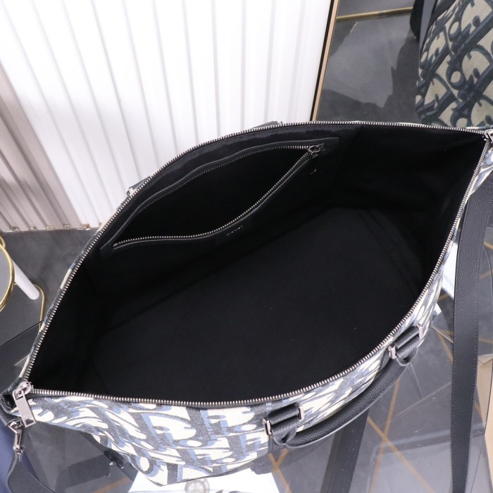 WEEKENDER 40 “40 x 33 x 22.5cm”-055=