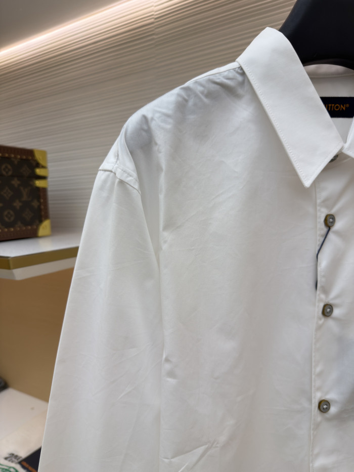 SHIRTS