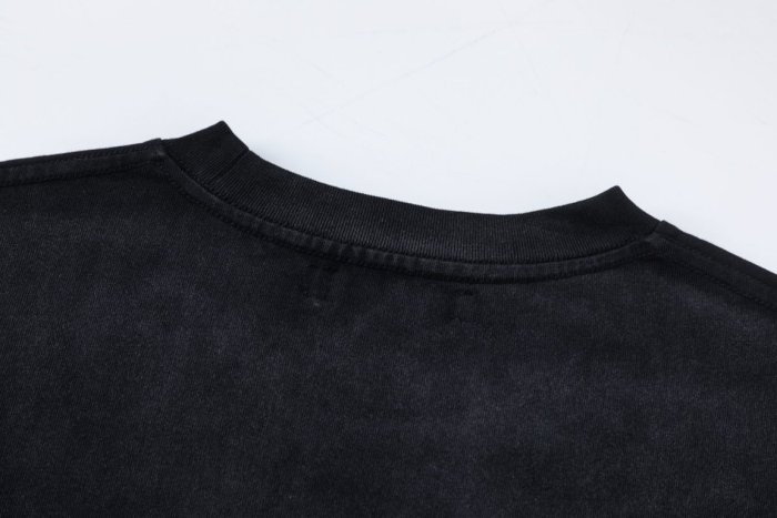TEES