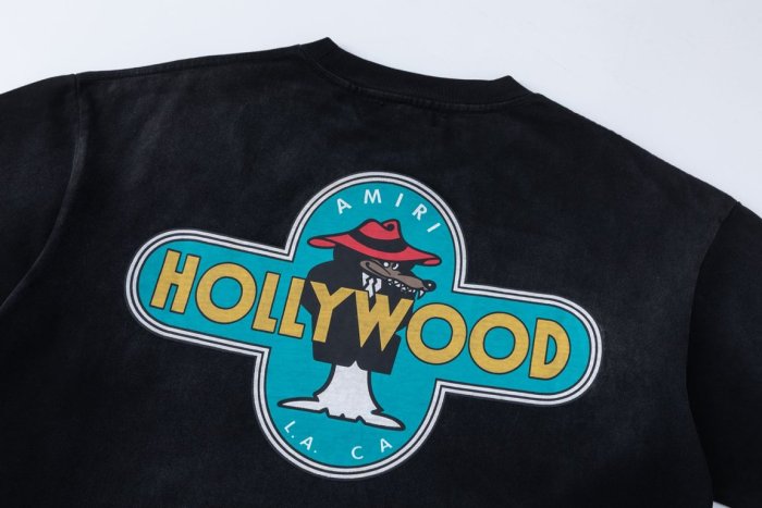 TEES