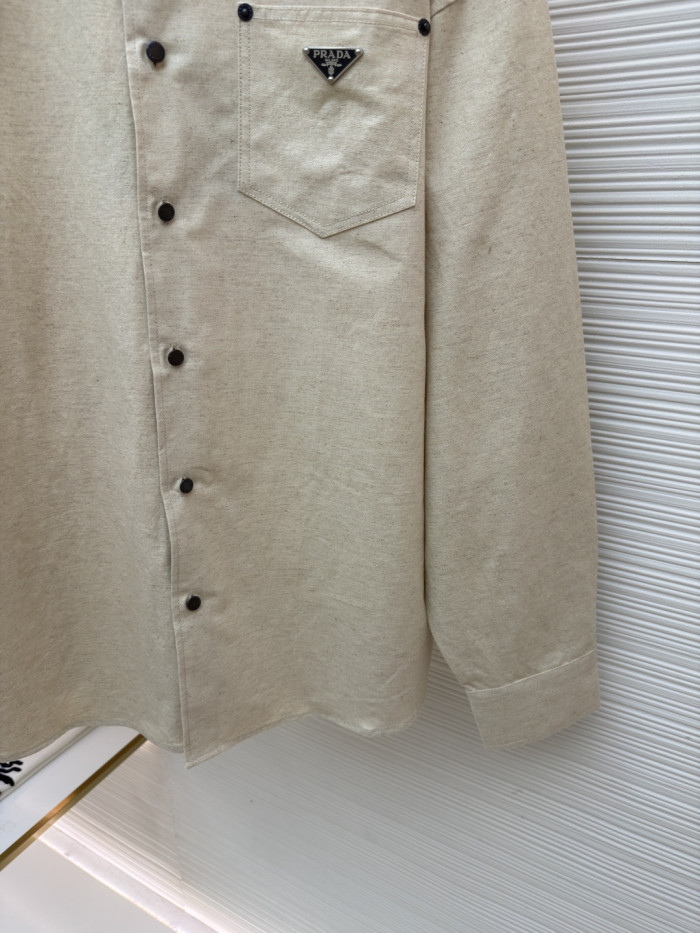 SHIRTS