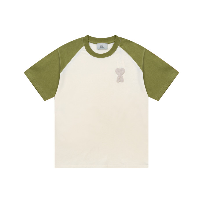 TEES