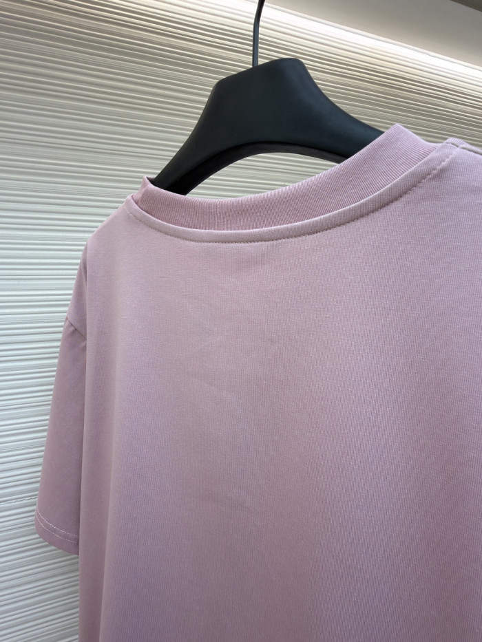 TEES