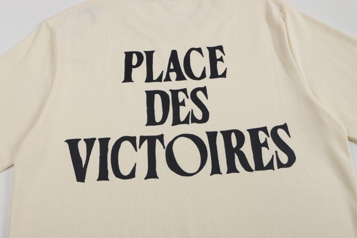 TEES