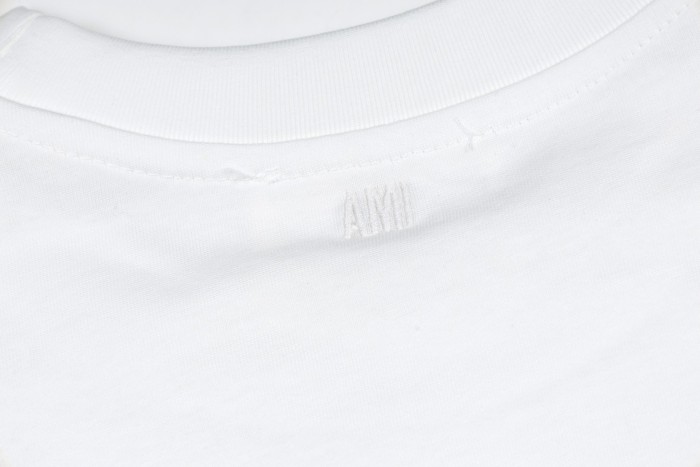 TEES