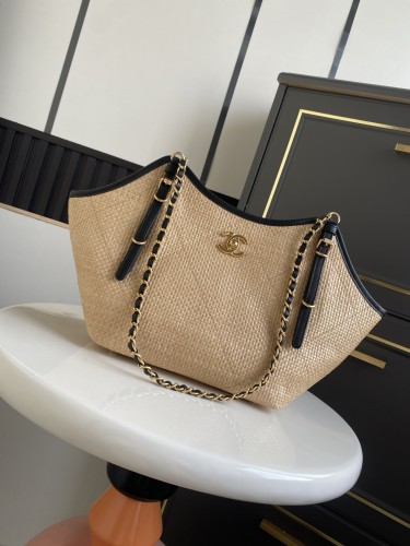 Small Hobo Bag “20x28x7cm”-057 =AS6015