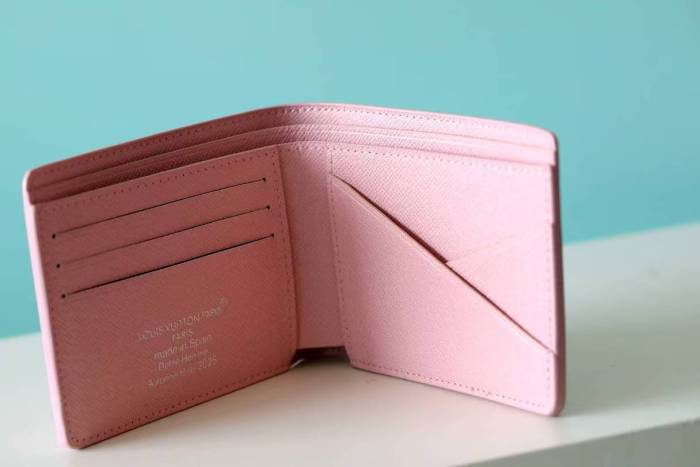 Pocket Organizer ”11*7.5*1CM” 003