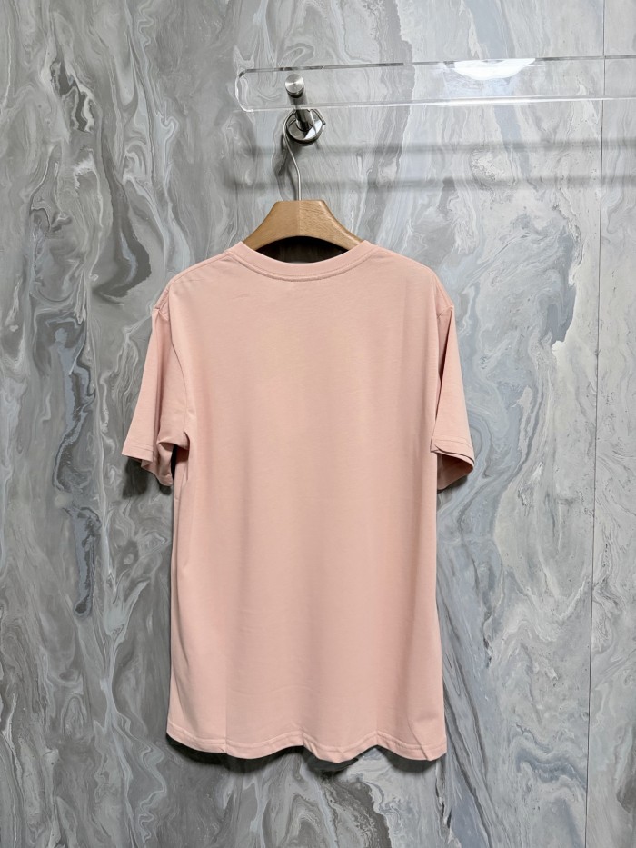 TEES