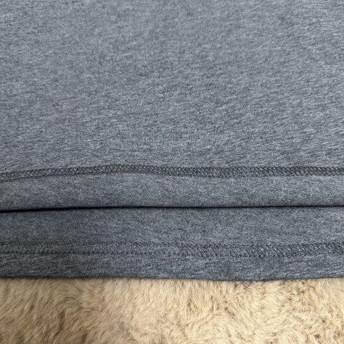 TEES
