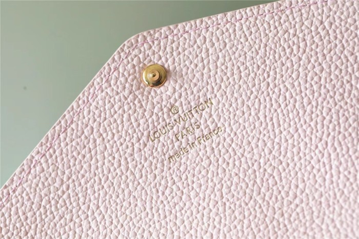 Sarah Wallet “19*10.5*2CM” 003
