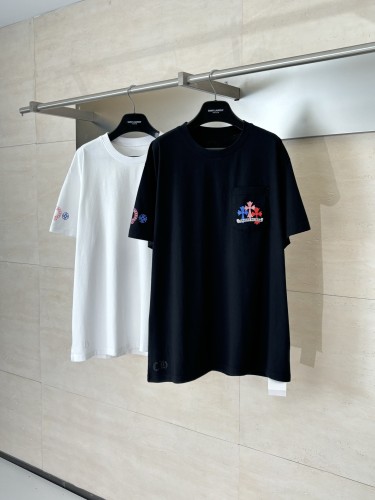 TEES
