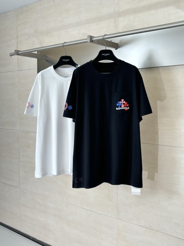 TEES