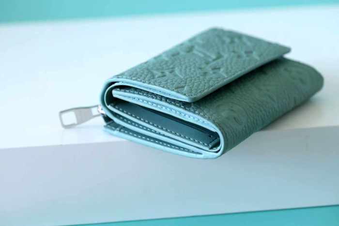 Slender Pilot “11*8.5*2CM” 003