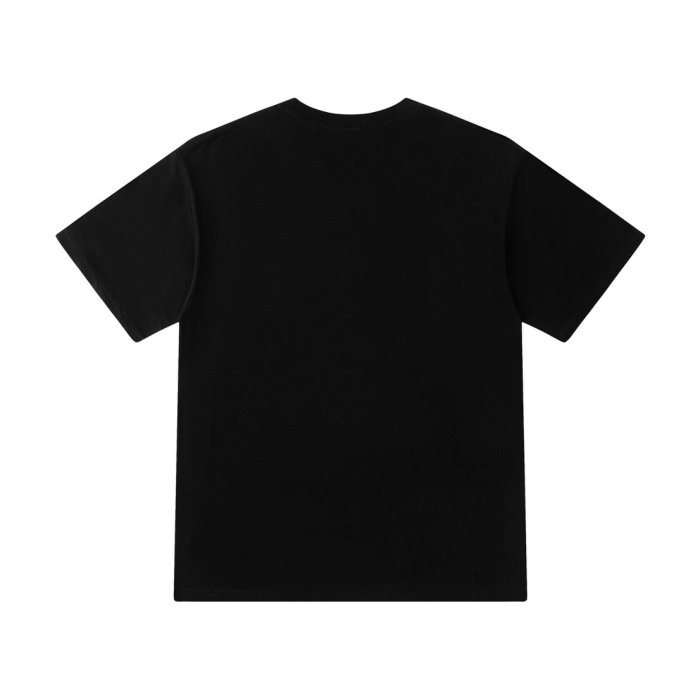 TEES