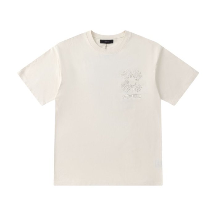 TEES