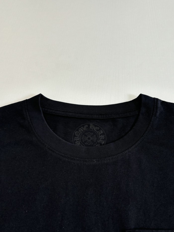 TEES