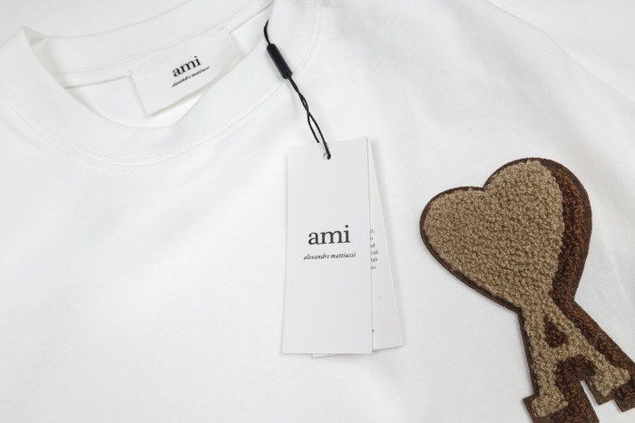 TEES