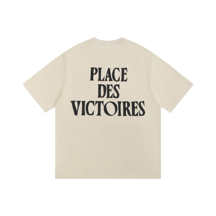TEES