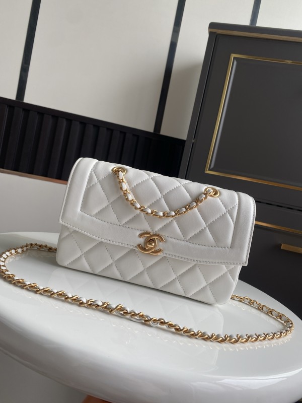 Wallet On Chain “13.5x21x6.5cm”-066 =AS5258
