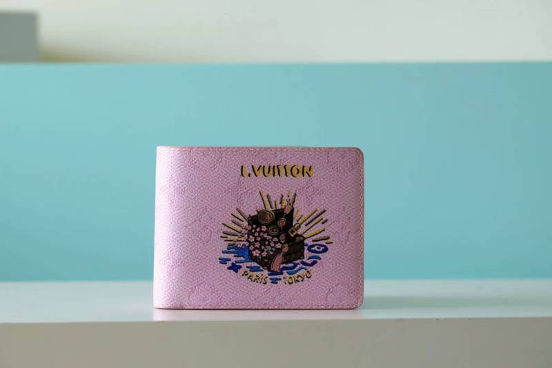 Pocket Organizer ”11*7.5*1CM” 003