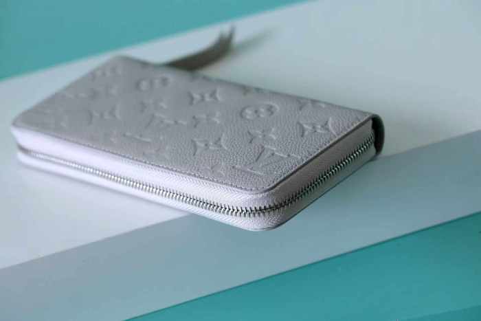 Zippy Wallet “19.5*10.5*2.5CM” 003