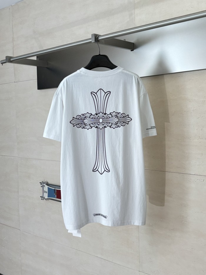 TEES