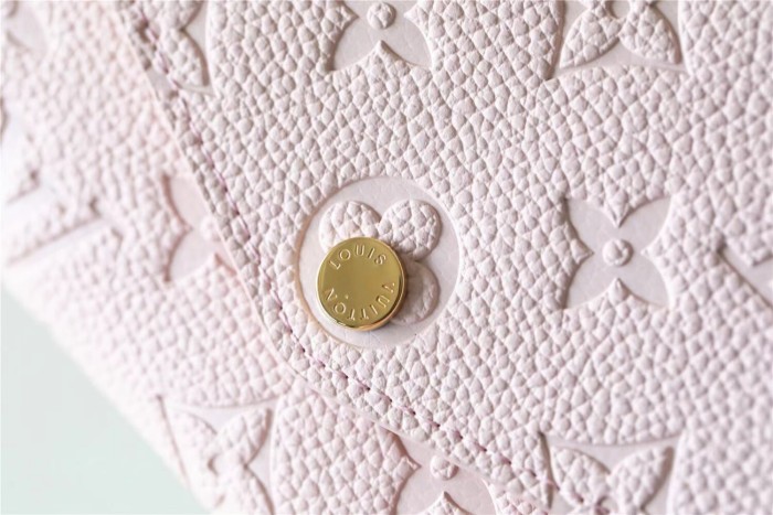 Sarah Wallet “19*10.5*2CM” 003