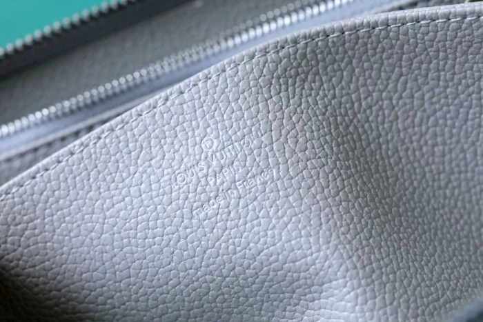 Zippy Wallet “19.5*10.5*2.5CM” 003