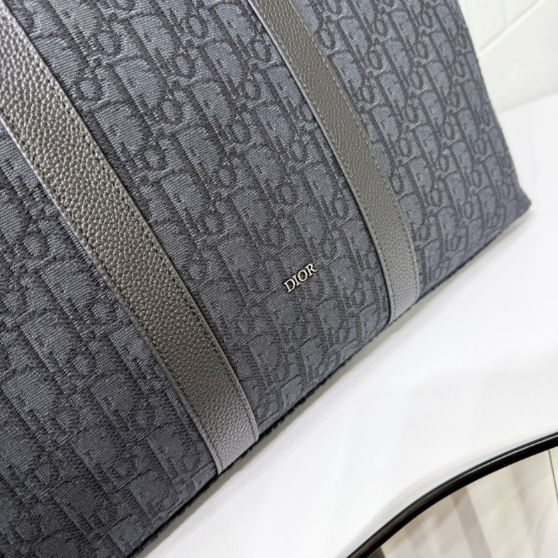 Weekender 40 “58 x 33 x 22.5 cm”-025=