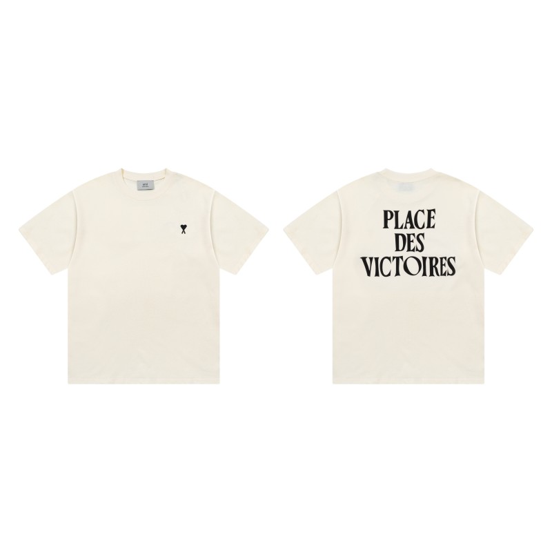 TEES