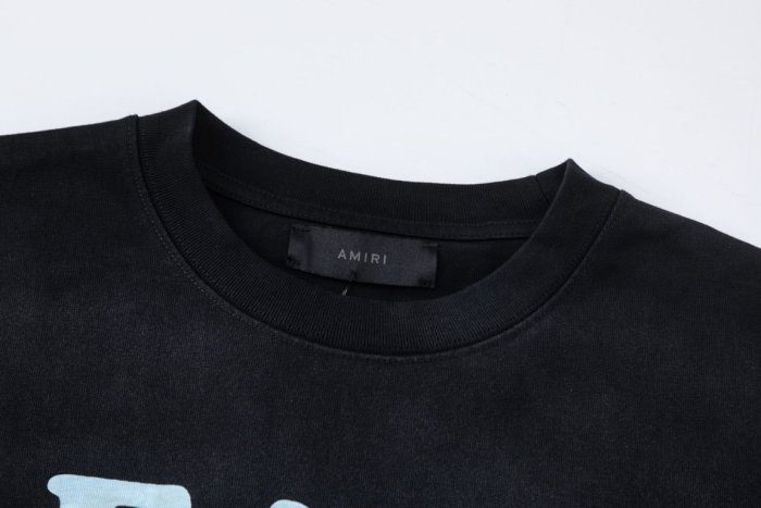TEES