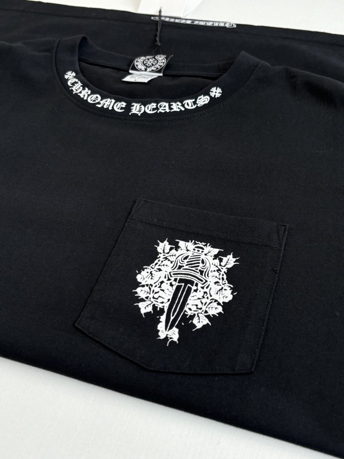 TEES
