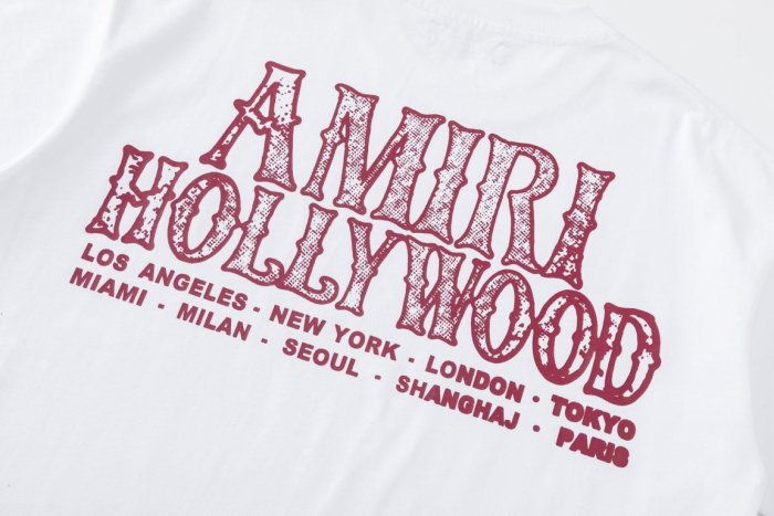 TEES
